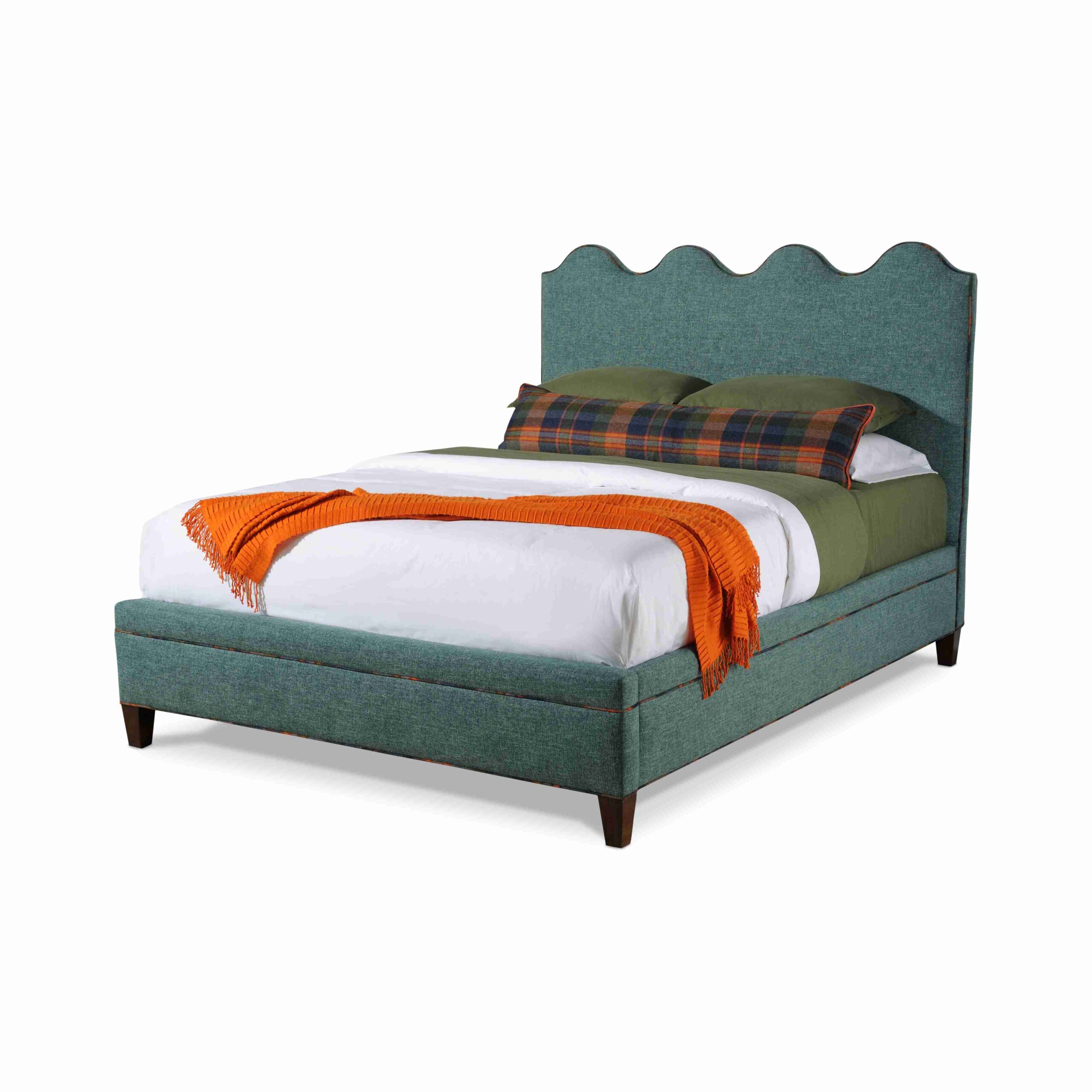 taylor made queen bed wave taylor made queen bed wave