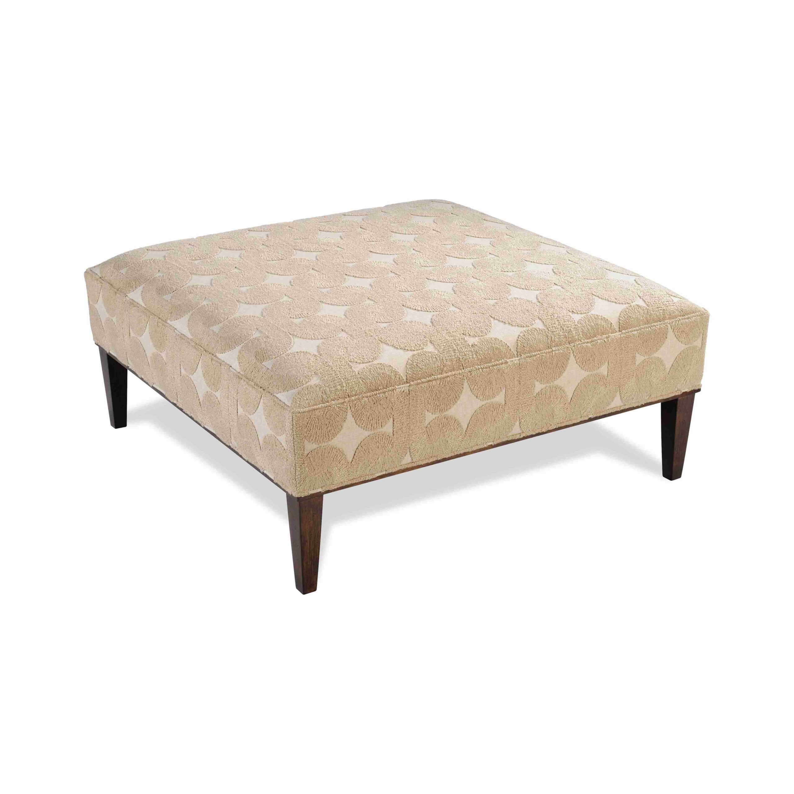 taylor made square ottoman taylor made square ottoman