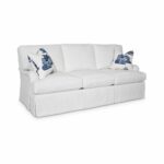 taylor made standard sofa