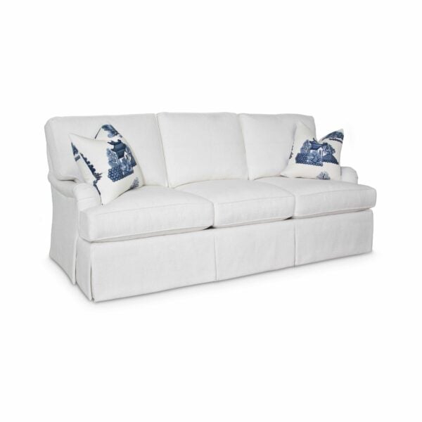 taylor made standard sofa