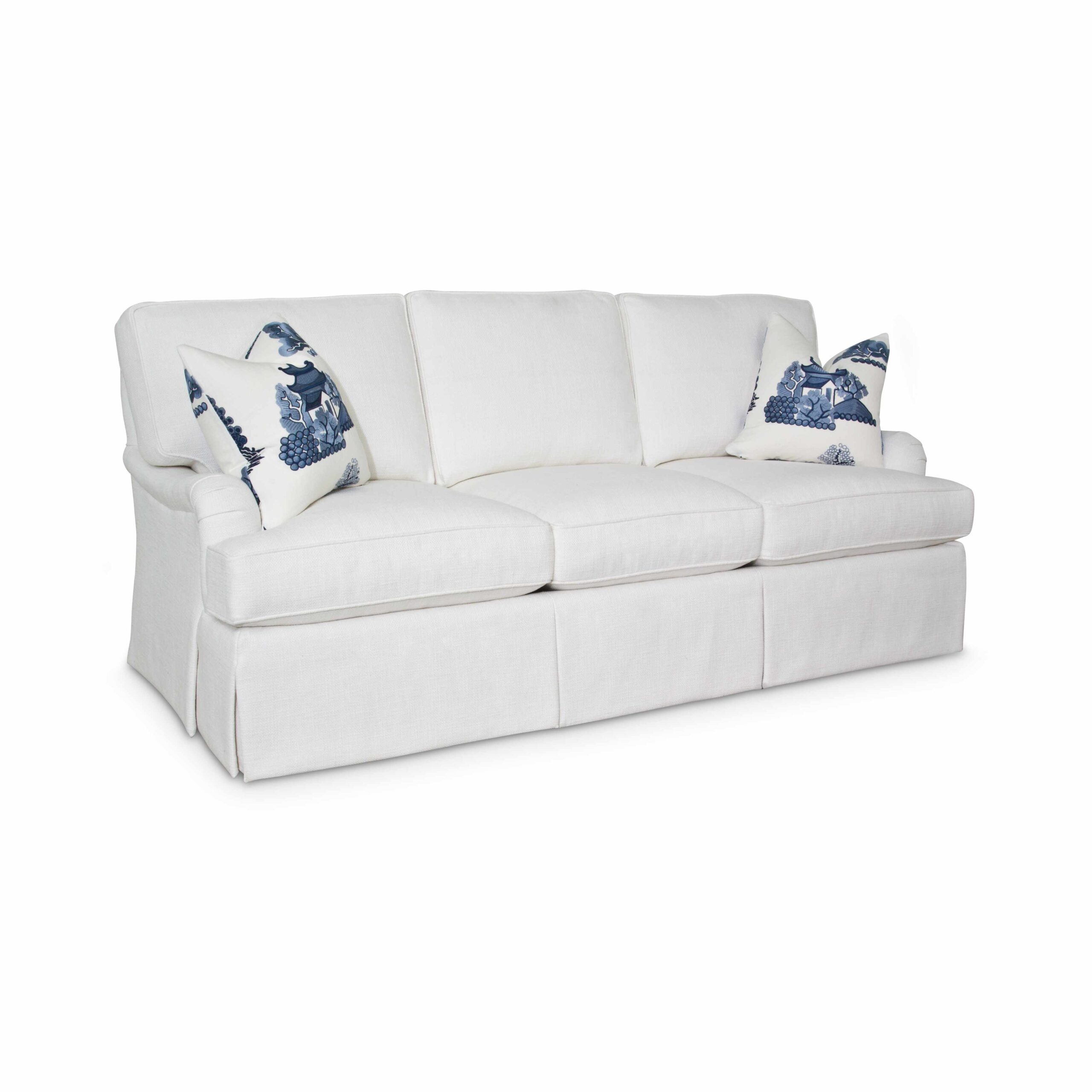 taylor made standard sofa taylor made standard sofa