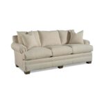 taylor made standard sofa