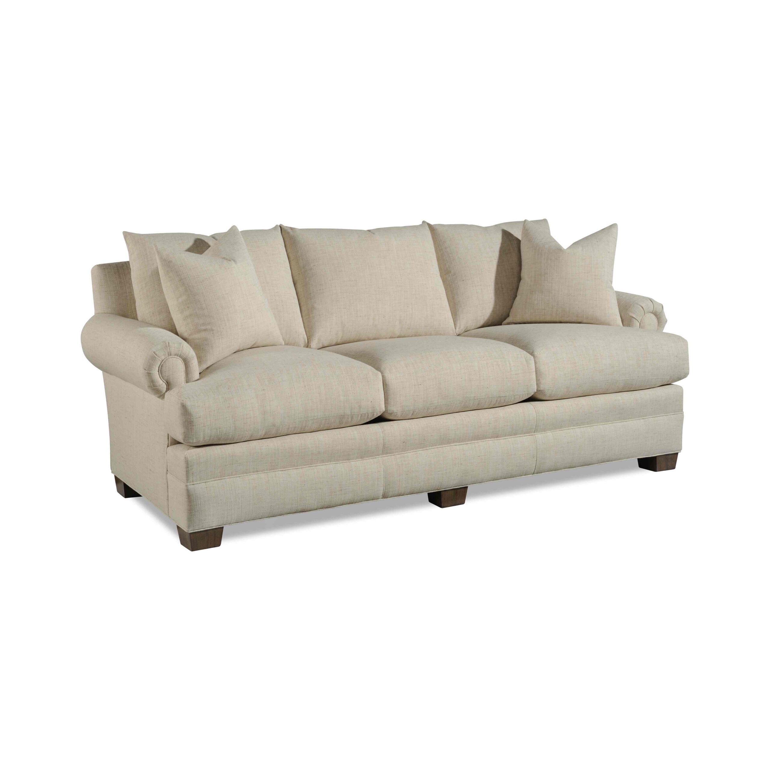 taylor made standard sofa taylor made standard sofa