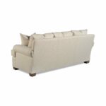 taylor made standard sofa