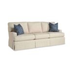 taylor made standard sofa