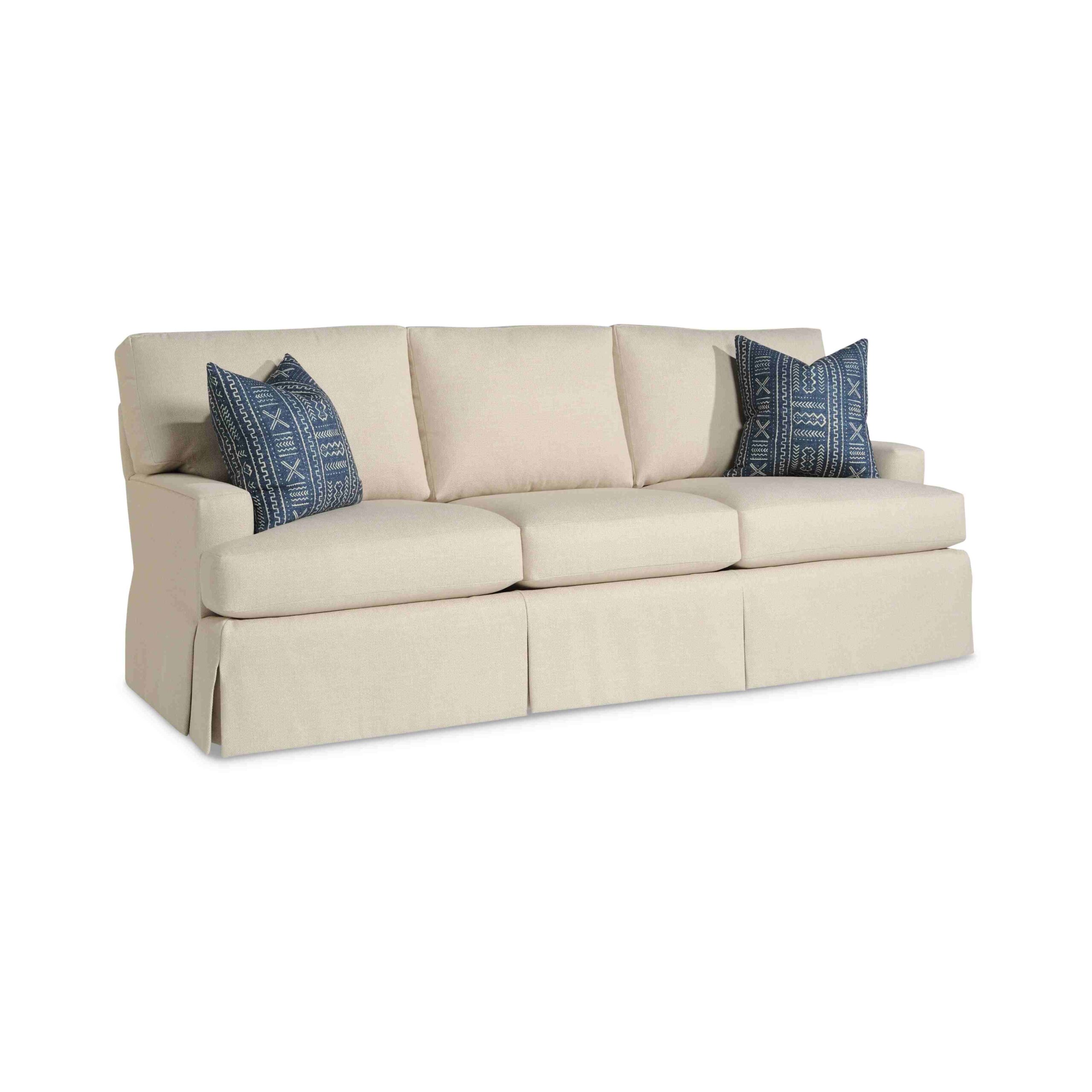 taylor made standard sofa taylor made standard sofa