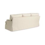 taylor made standard sofa