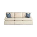 taylor made standard sofa