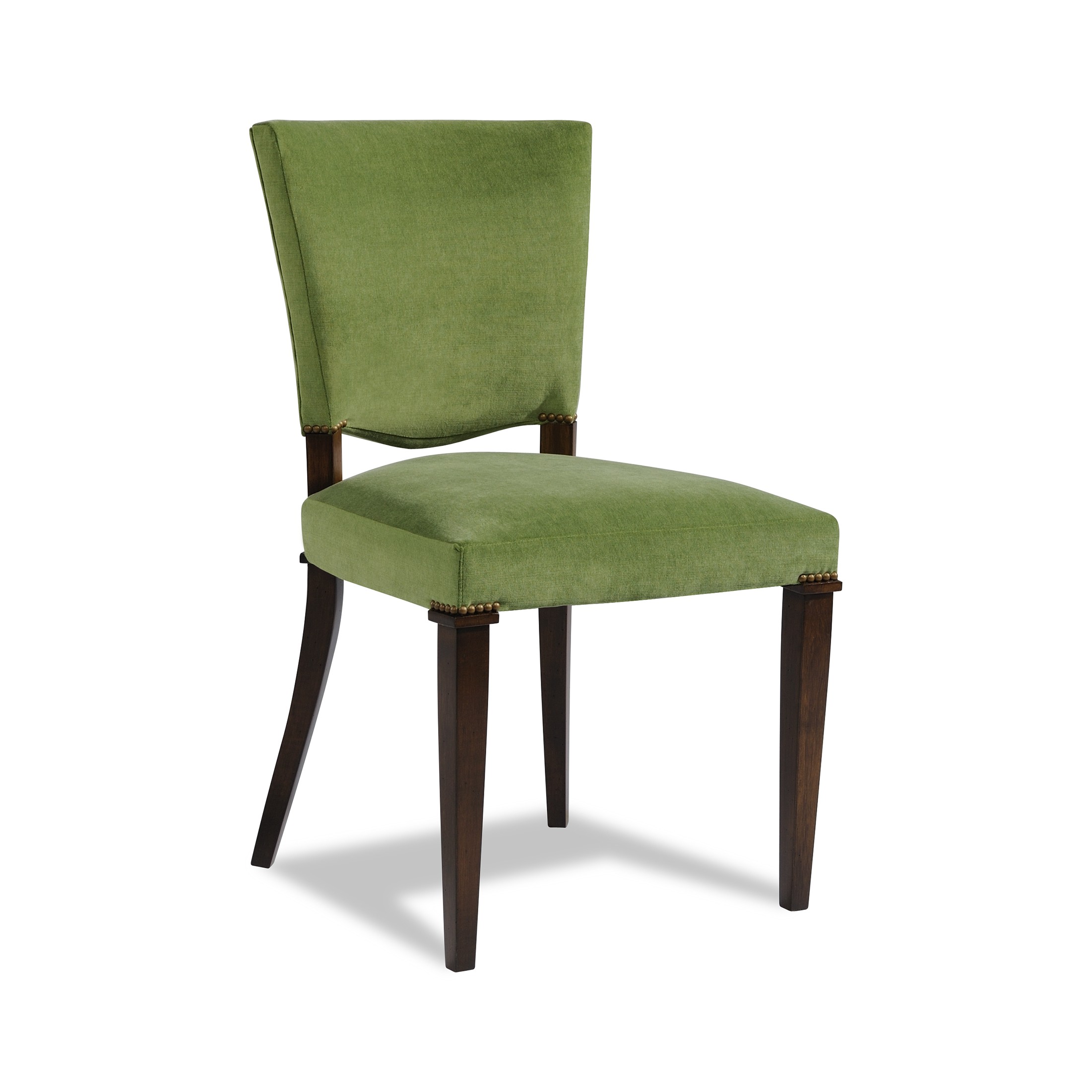 tia armless chair tia armless chair