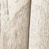 timeless bleached oak