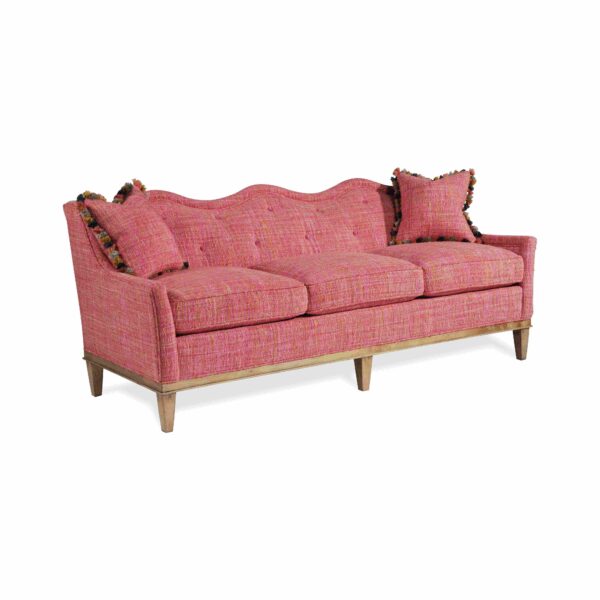 topiary sofa