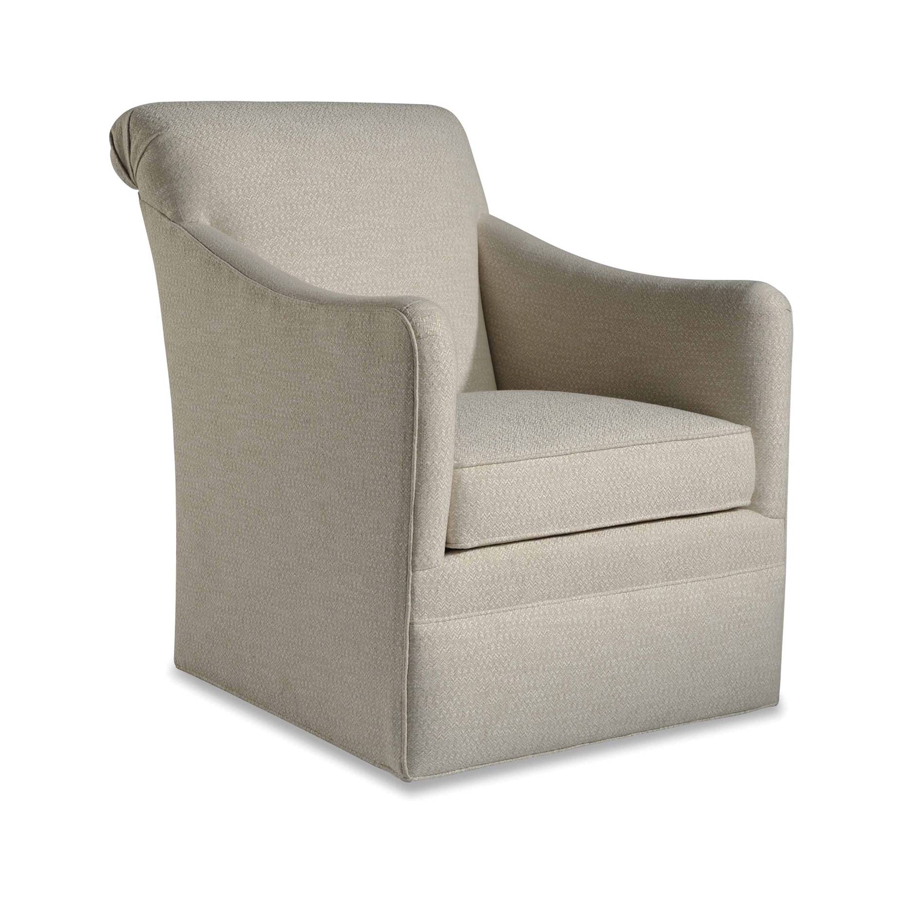 tyler swivel chair tyler swivel chair
