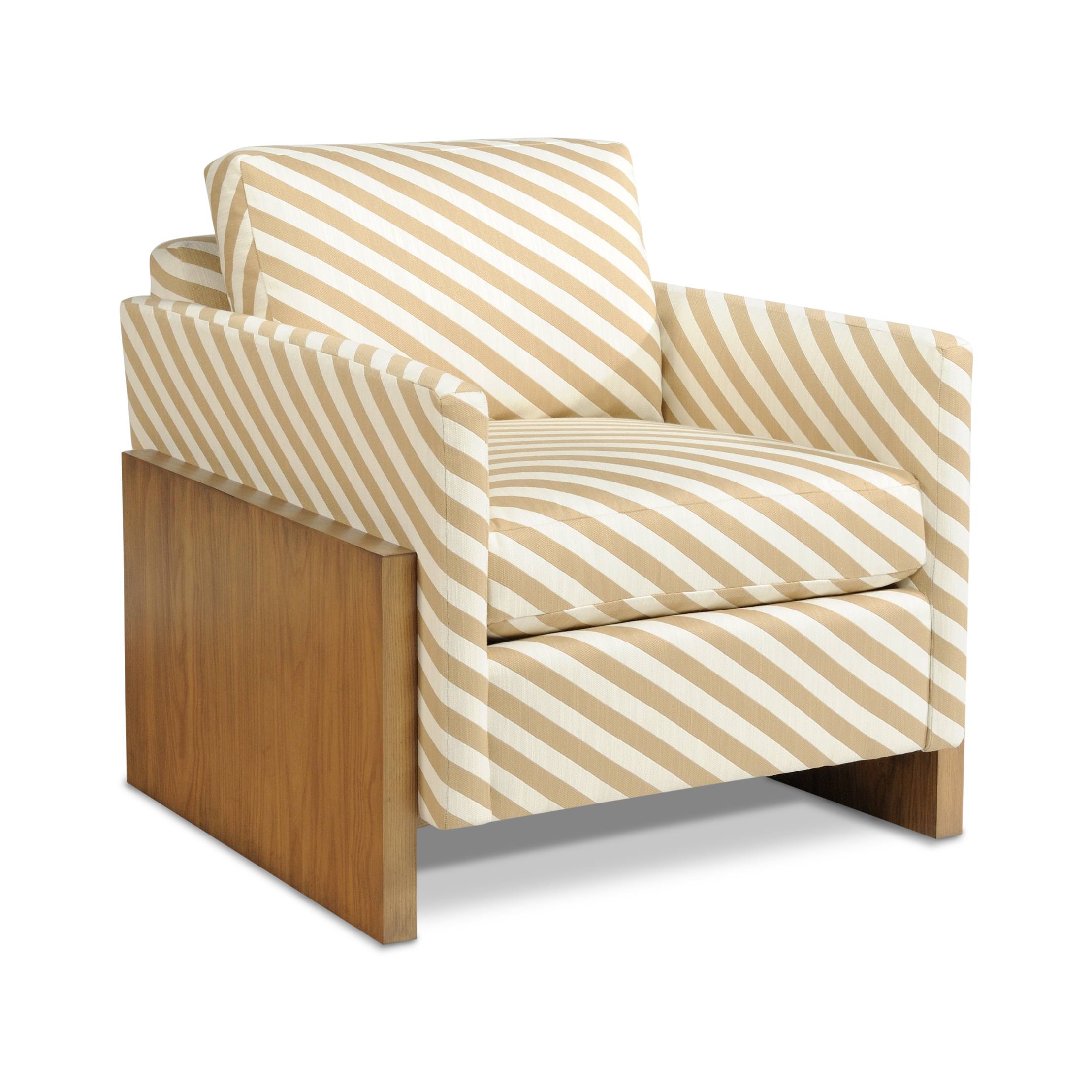 wells chair wells chair