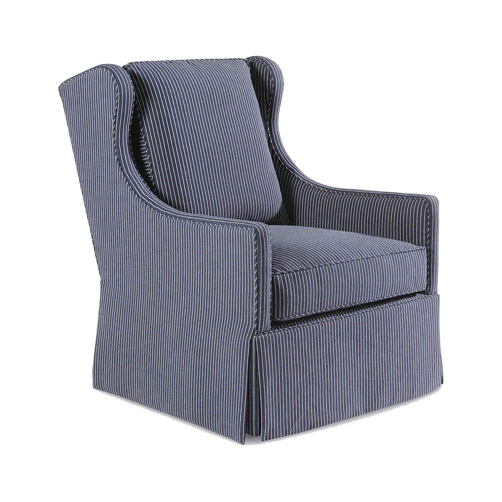 young swivel chair young swivel chair