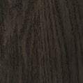 seared oak