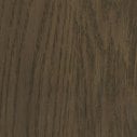 taupe oak