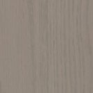 weathered oak